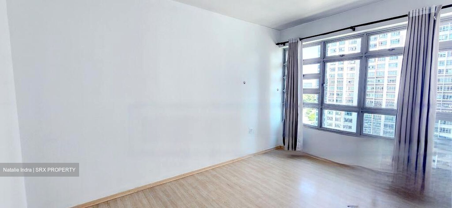 Blk 22 Ghim Moh Valley (Queenstown), HDB 4 Rooms #459555921